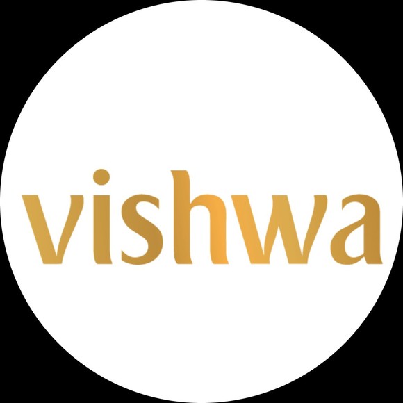 vishwawellness